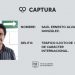 Sujeto es acusado por traficar 10 kilos de cocaína en La Unión