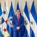 Diputado de Nuevas Ideas dirigirá grupo regional parlamentario