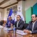 Bolsa de Valores lanza plataforma que facilita acceso a mercado bursátil 