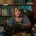 Semblanza de Carlota de León viuda de Trigueros, Maestra Ilustre de El Salvador