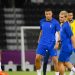 Francia-Inglaterra, una final anticipada en cuartos de Qatar-2022