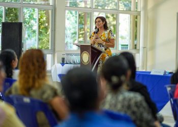 Instituto de Bienestar Animal reconoce labor de rescatistas independientes en El Salvador