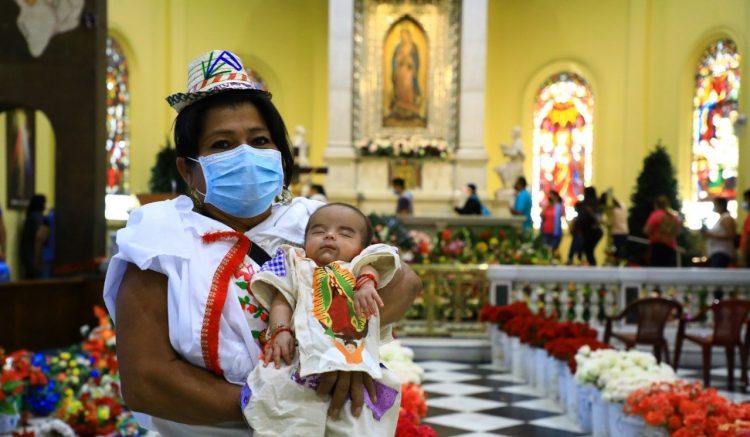 FOTO/ Diego García/ Diario El Salvador