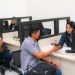 Hacienda remodela sus instalaciones en Usulután