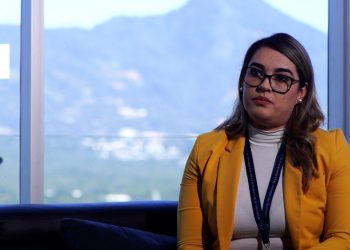 ¿Cómo apoya BANDESAL a los sectores productivos de El Salvador?