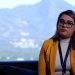 ¿Cómo apoya BANDESAL a los sectores productivos de El Salvador?