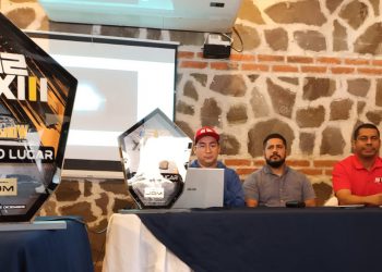 Autódromo El Jabalí abre sus puertas este domingo al Súper Auto Show 2022