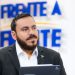 El Salvador reporta una significativa reducción de casos de COVID-19 y mantiene activa las estrategias sanitarias