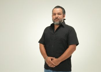 Moisés, el empresario que impulsó su negocio con una adecuada inversión