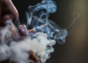 Preparan una prohibición casi total del tabaco en Nueva Zelanda