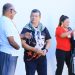 El FMLN hace cuentas alegres pero las encuestas no le favorecen
