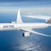 United Airlines encarga 100 aviones 787 a Boeing