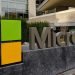 Microsoft busca llevar internet a millones en África y también en Guatemala y México
