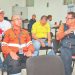 Protección Civil supervisará los centros turísticos en San Miguel