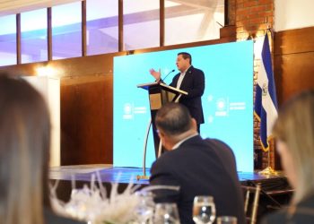 Ministerio de Trabajo ha realizado 146 inspecciones para erradicar por completo el trabajo infantil en sector agrícola