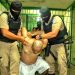 Gobierno salvadoreño no retrocederá en el combate de los grupos criminales