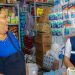 Defensoría del Consumidor contabiliza más de 144,600 inspecciones en El Salvador