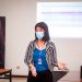 Capacitan a 200 emprendedores en San Miguel