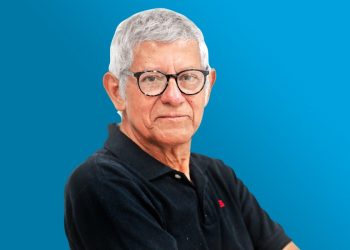 El Occidente ante Eurasia 