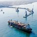 Tiempo para procesos de exportación en línea disminuyó a 37 segundos