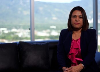 BANDESAL ofrece educación financiera a los salvadoreños