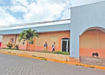 Denuncian a concejales de ARENA por negociaciones ilícitas