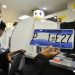 Comisión avala prórroga para las placas de vehículos automotores