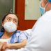 El ISSS registra cerca de 900 pacientes inscritos a programa de Cuidados Paliativos