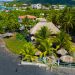 Salvadoreño invierte $8 millones en proyectos turísticos en Surf City