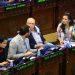 Oposición heredó a El Salvador un ruin sistema previsional y ahora critica reformas