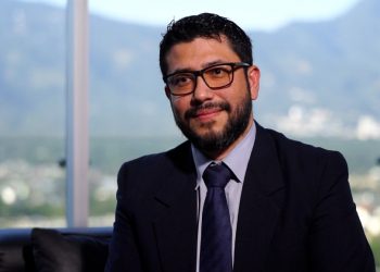 BANDESAL brinda asistencia técnica y formación empresarial