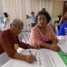Buscan disminuir la deserción escolar en Usulután