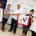 Conamype impulsa la producción artesanal de El Salvador