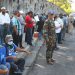 El FMLN no apoya las reformas para ampliar y garantizar los beneficios de los excombatientes