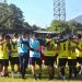 Firpo se refuerza con sangre chilena para el torneo Clausura 2023