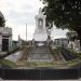 El Salvador abandera los esfuerzos para lograr la unión morazánica