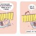 Después del finde largo