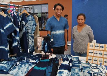 El 97 % de las empresas de El Salvador son mypes
