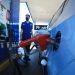 Precios de los combustibles cerrarán el año a la baja en El Salvador