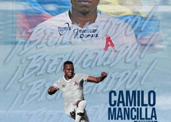 Alianza y Metapán anuncian oficialmente nuevas contrataciones
