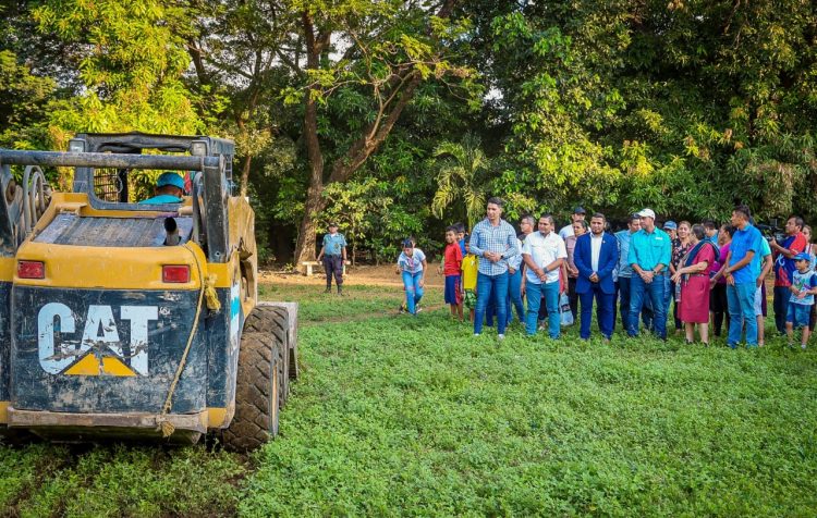 Foto/ Diario El Salvador