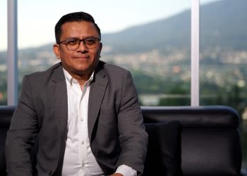 BANDESAL pone a disposición su línea de Eficiencia Energética