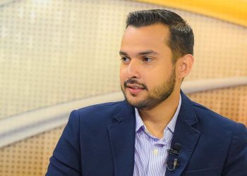 Más de 30 semáforos inteligentes serán instalados el próximo mes en El Salvador
