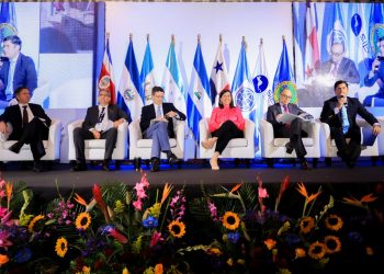 2022 cierra con importantes logros en facilitación del comercio