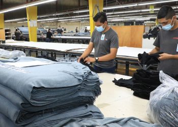 La banca apuntaló el crecimiento de los sectores productivos de El Salvador