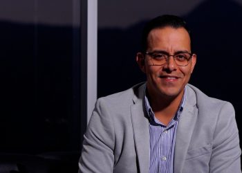 Bandesal apoya a los emprendedores salvadoreños con la línea de crédito Banca Emprendes