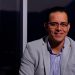 Bandesal apoya a los emprendedores salvadoreños con la línea de crédito Banca Emprendes