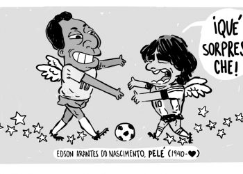 Pelé
