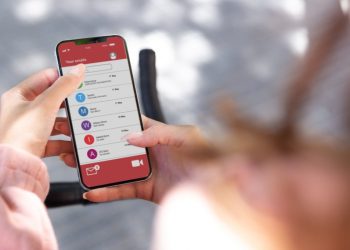 Los smartphones que dejarán de ser compatibles con WhatsApp cuando finalice el 2022