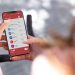 Los smartphones que dejarán de ser compatibles con WhatsApp cuando finalice el 2022